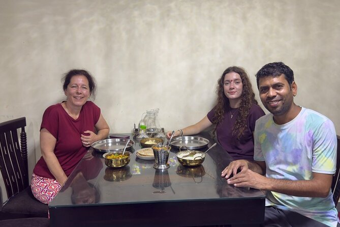10-Day Private Golden Triangle Tour With Jodhpur Udaipur Pushkar - What the 10-day route does well