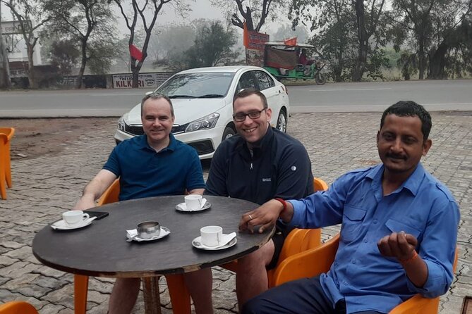 12 Days Golden Triangle With Udaipur Jodhpur Jaisalmer Pushkar - Udaipur: lake views and a slower royal afternoon