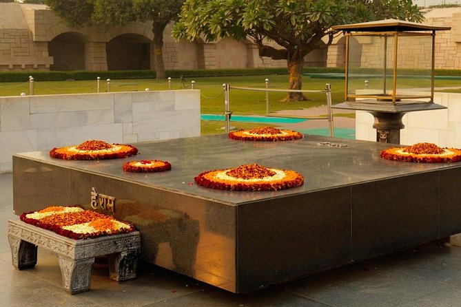 2 Days Private Delhi Tour with Best Cooking Class - What the $229 price really buys you