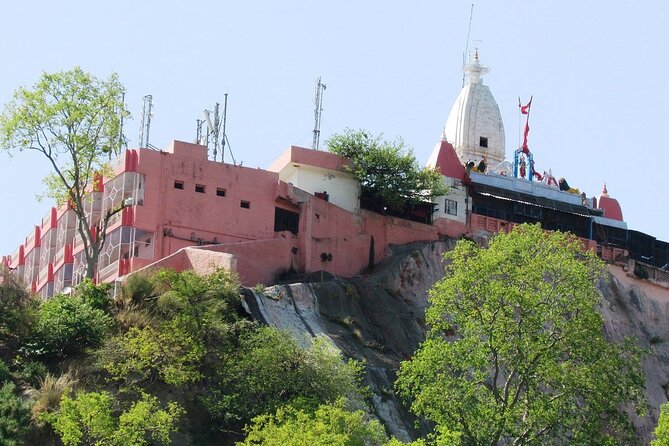 2 Days Rishikesh Haridwar Private Tour from Delhi - Why this Delhi to Uttarakhand trip works