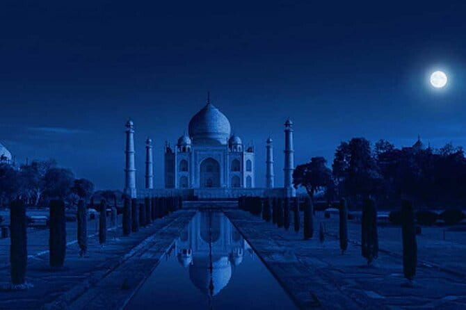 6-Day Private Tour of Delhi, Agra, Jaipur, and Pushkar from Delhi - Who should book this private India tour