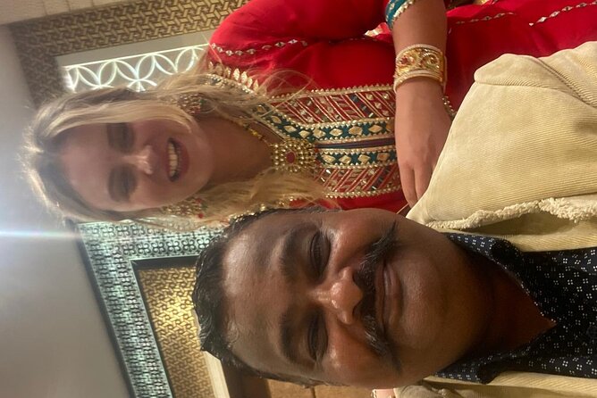 6 Days Private Golden Triangle Tour with Varanasi from Delhi - Day 6: Return to Delhi