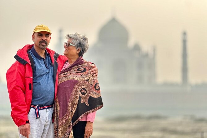7-Days Private Golden Triangle with Pushkar Yoga Spiritual Tour - Day 6: Pushkar, Brahma Temple, and a quieter rhythm