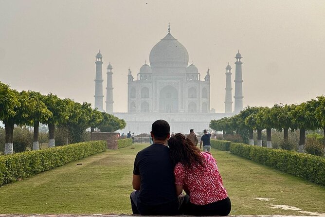 7-Days Private Golden Triangle with Pushkar Yoga Spiritual Tour - Day 7: Yoga before the return to Delhi