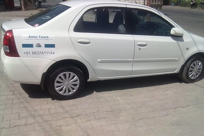 all inclusive private day trip to taj mahal from delhi by car - The Delhi to Agra drive takes about three hours