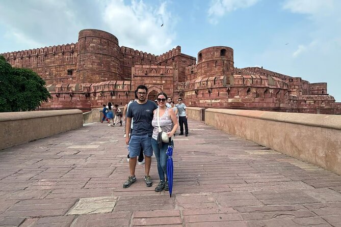 Delhi: 7 Days Golden Triangle with Tiger safari & Varanasi - Day six: Varanasi from the Ganges