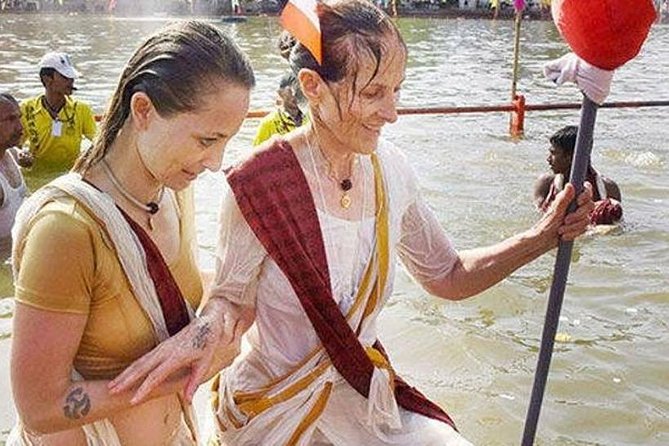 Delhi Agra Jaipur & Varanasi Tour – Taj Mahal & Ganga Aarti - Delhi begins with Mughal monuments and a busy first day