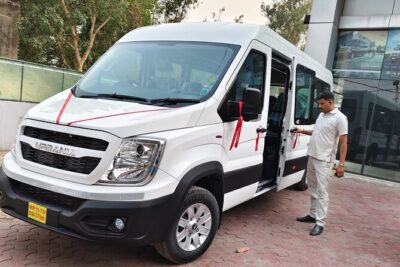 Delhi Airport Private Transfer to or from New Delhi and NCR