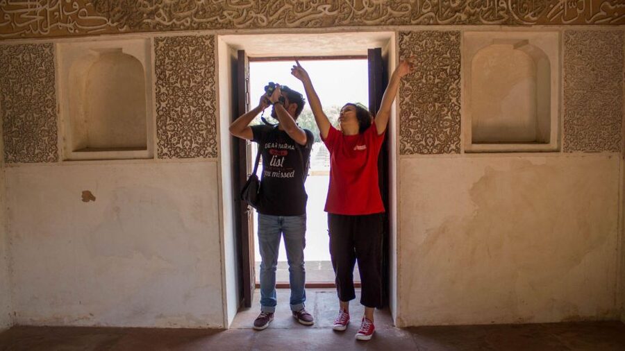 Delhi Hidden Gems Tour: Art, History & Heritage Parks - Is $36 a fair price?