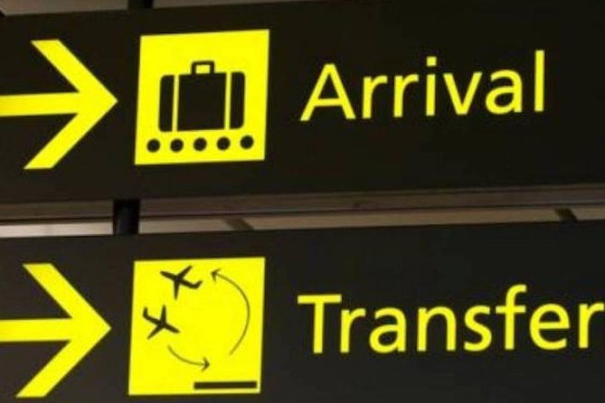 Delhi International Airport to hotel private transfer - A direct ride from Delhi airport to your hotel