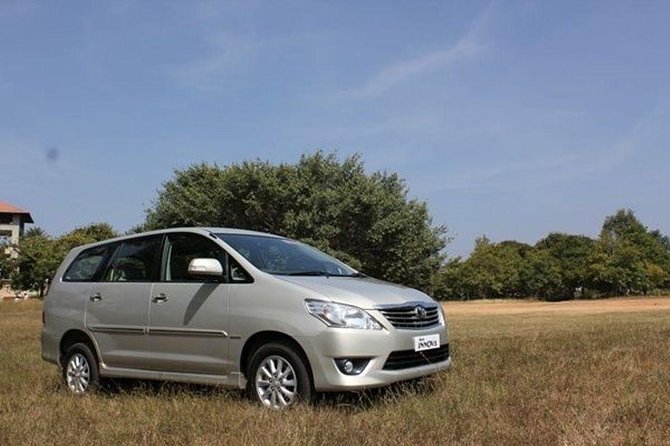 Delhi private Airport Transfer - The most important issue: delayed flights