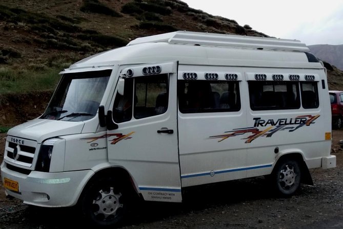 Delhi private Airport Transfer - Who will get the most from this transfer