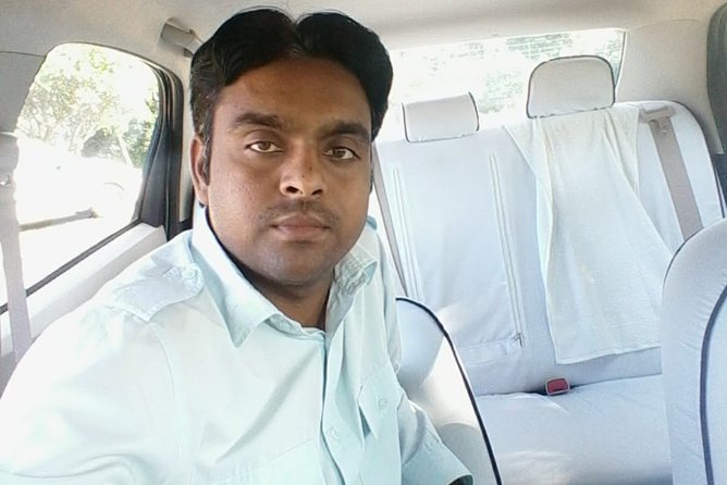 Delhi Sightseeing Private Driver Tour - Custom Hours, Itinerary - What your car, driver, and guide add