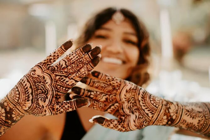 Enjoy 10 cultural activities of India all at one place in Delhi - A compact cultural visit in Dwarka