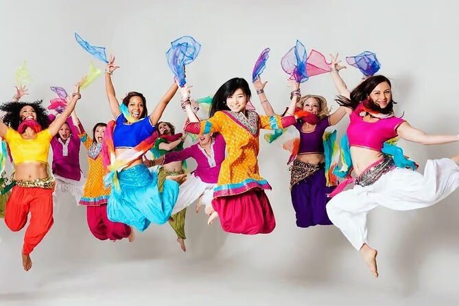 Enjoy 10 cultural activities of India all at one place in Delhi - Practical points before you book
