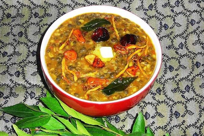 Experience Indian Food at Bukhara, ITC Maurya - What to look for on the dinner menu