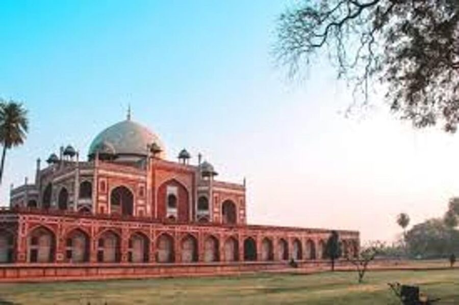 From Delhi: 2-Day Jaipur Private Guided Tour - Key points to know before booking