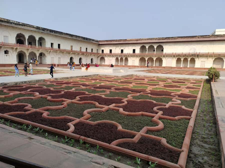 From Delhi: Agra Private Tour with Fast Entry to Taj mahal - Why this private Delhi to Agra trip works