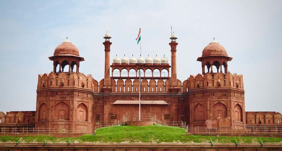 From Delhi: Private 3-Day Golden Triangle Luxury Tour - Should you book this Golden Triangle tour?