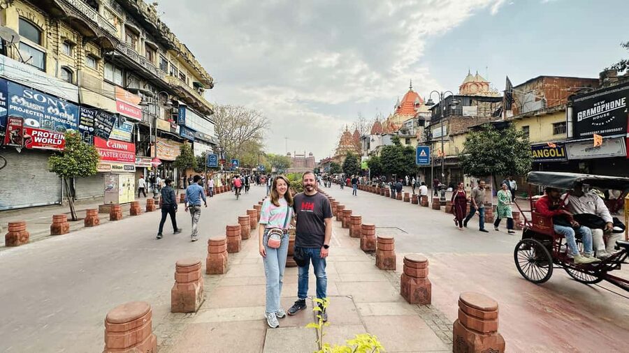 From Delhi: Private 3-Day Golden Triangle Luxury Tour - Timing, closures, cash, and other practical details