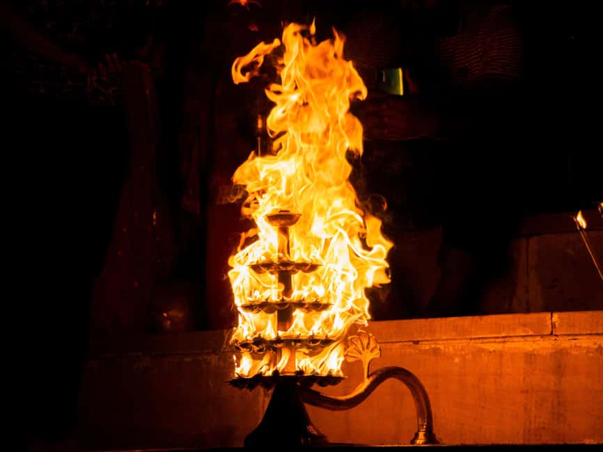 From Delhi: Private Guided Day Trip to Haridwar & Rishikesh - Why This Delhi Day Trip Works