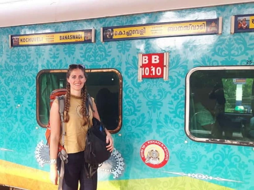From Delhi: Private Taj Mahal & Agra Tour By SuperFast Train - The Baby Taj and its fine marble work