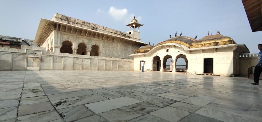 From Delhi: Taj Mahal, Agra Fort, and Baby Taj Private Tour - Why this private Agra day trip works