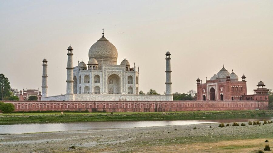 From Delhi: Taj Mahal & Agra Fort Private Tour with Options - Why this private Delhi to Agra trip works