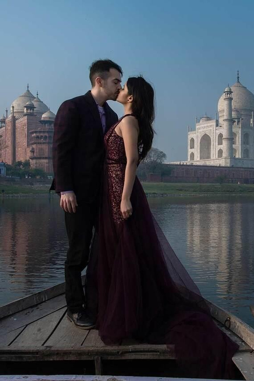 From Delhi: Taj Mahal with Photographer & Elephant SOS Tour - Why this Delhi to Agra day works
