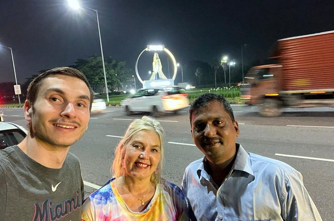 Golden Triangle Trip Delhi, Agra, Jaipur. Private driver and car. - Fatehpur Sikri adds a worthwhile stop