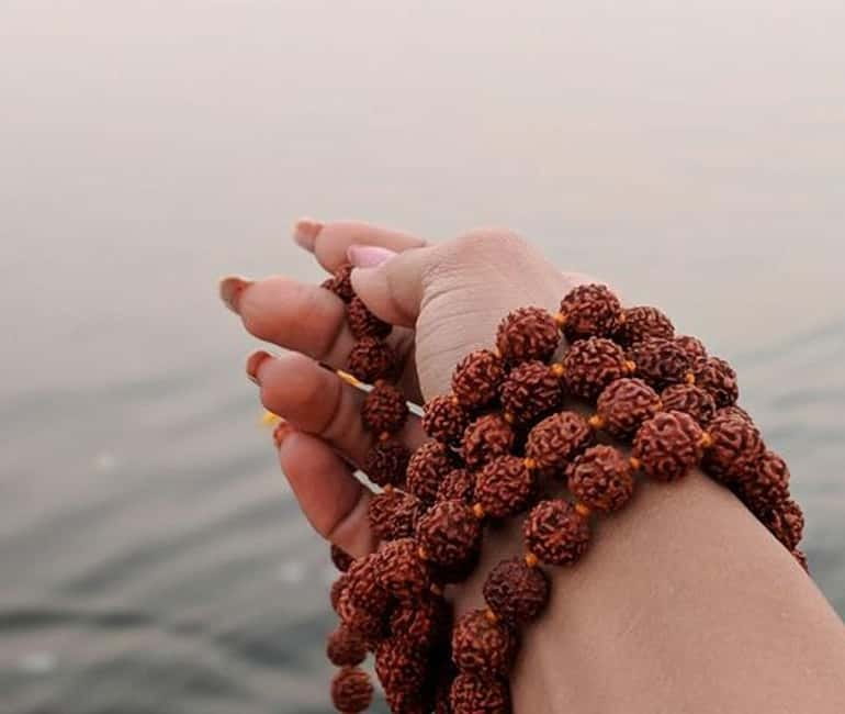 Magical Mathura Vrindavan Tour: Krishna's Homeland - A walk through Vrindavan’s lanes