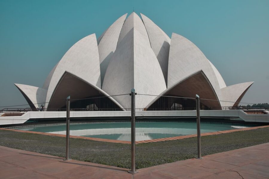 New Delhi, Agra & Jaipur: 3-Day India Golden Triangle Tour - Who will get the most from this tour