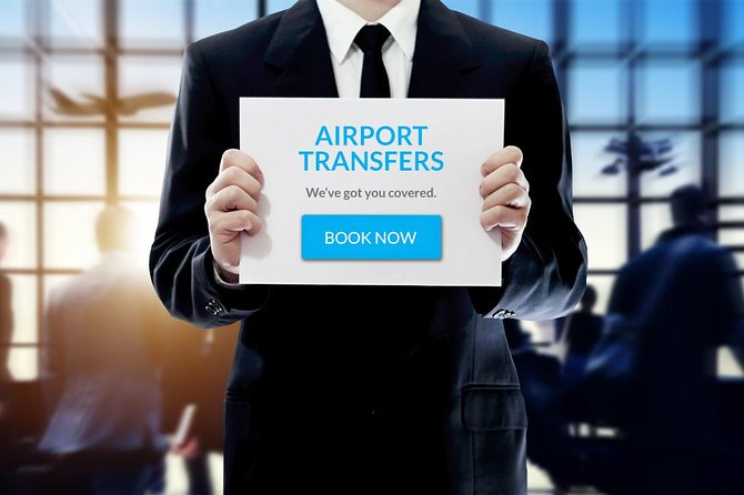 Private Airport Transfer Arrival from Delhi Airport to Your Hotel - A calmer first hour in Delhi