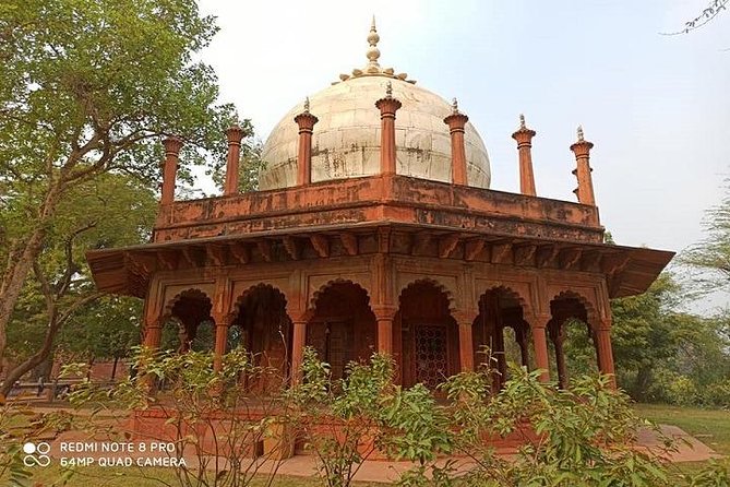 Private Day Trip To Agra Including Taj Mahal And Agra Fort - Booking, cancellation, and practical details