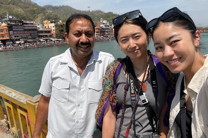 Private India Car Rental With Driver - What the $27 price really tells you