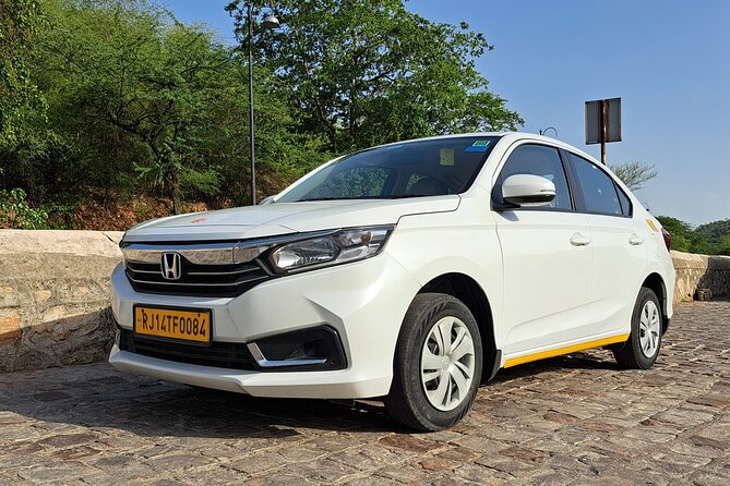Private New Delhi Arrival Transfer Airport to Hotel/Accommodation - Key points before you book