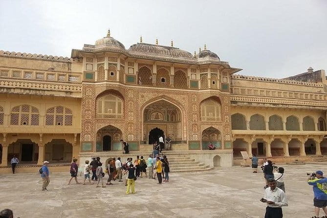 Private Tour: Delhi Photography Tour - Who will get the most from this experience