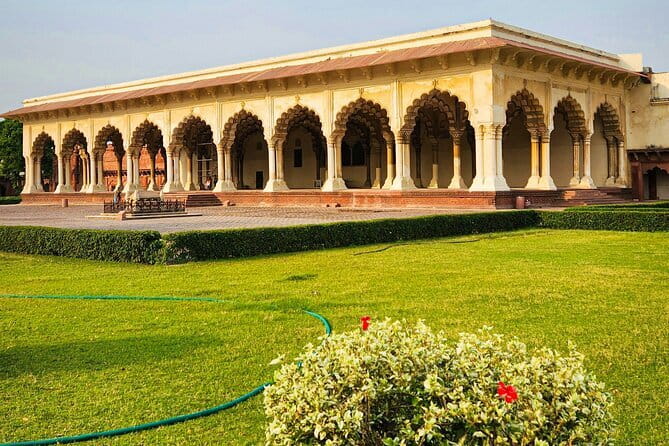 Private Tour to Taj Mahal and Agra From Delhi by Car - Why this Delhi to Agra day trip works