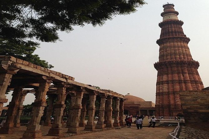 Private Transfer From New Delhi to Jaipur - Why a private car makes Delhi to Jaipur easier