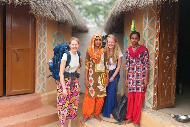 Rajasthan:- Maharaja Places of Royal Rajasthan 07- Days Tour - Udaipur closes with palaces, gardens, and water