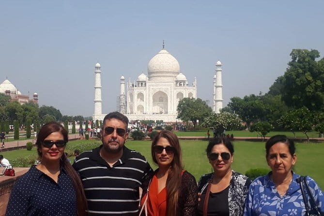 Sultanpur Bird Sanctuary Tour Near Delhi - Photographers need to plan for extra hours