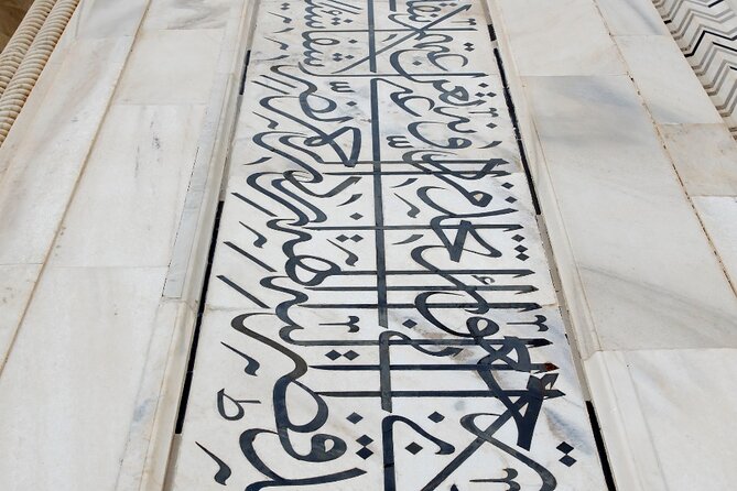 Taj Mahal Tour from Delhi by Express Train (Viator Award Winner) - The return journey and the long-day reality