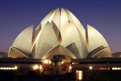 Visit Delhi City in 1 Day – Private Custom 8 hours Tour